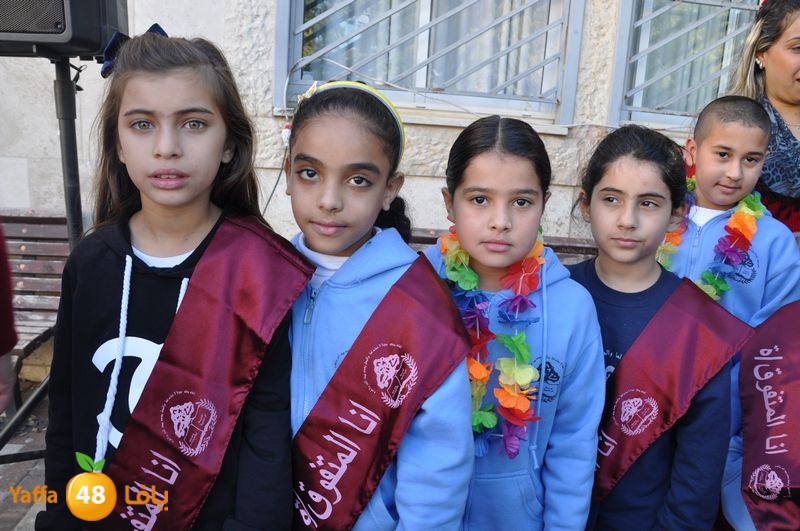 rashidiya 1224 (35).JPG